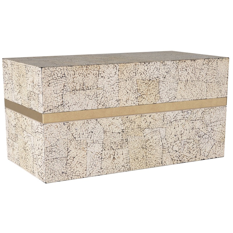 Yanis Box