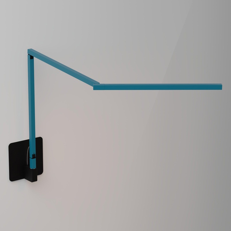 Z-Bar Mini Gen 4 Wall Light