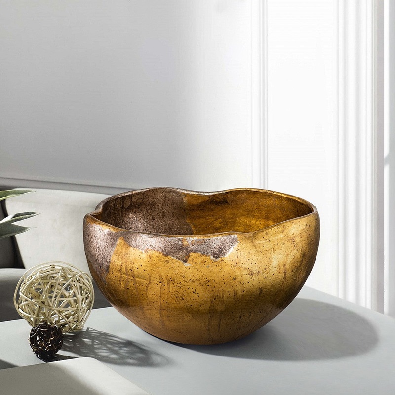 Annunciation Bowl