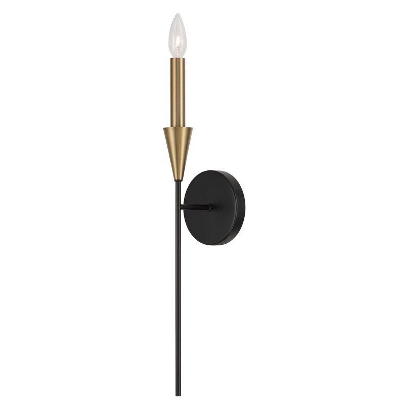Avant Sconce