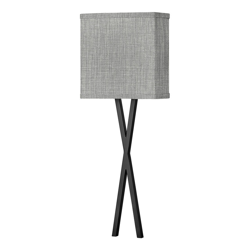 Axis Wall Sconce