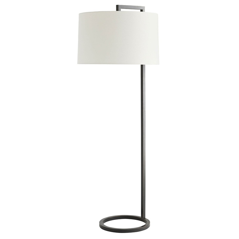 Belden Floor Lamp