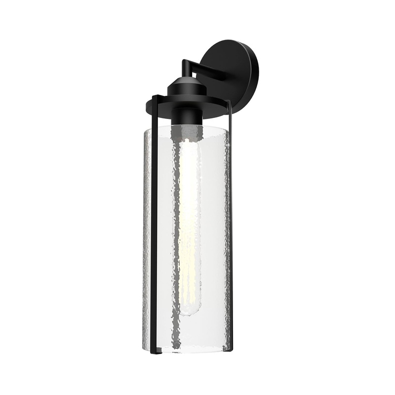Belmont Wall Sconce
