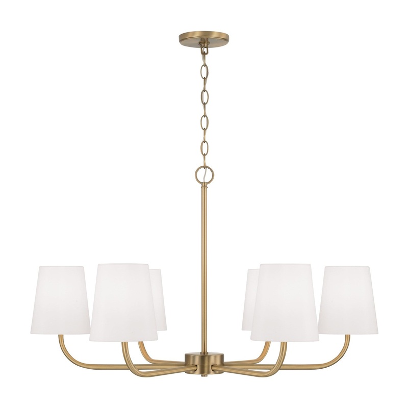 Brody Chandelier