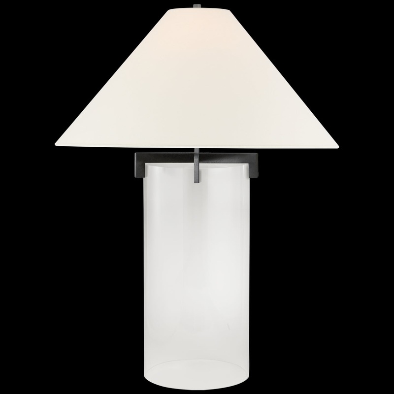 Brooks Table Lamp