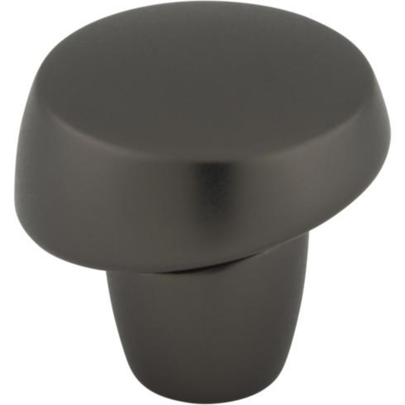 Florham Slant Knob