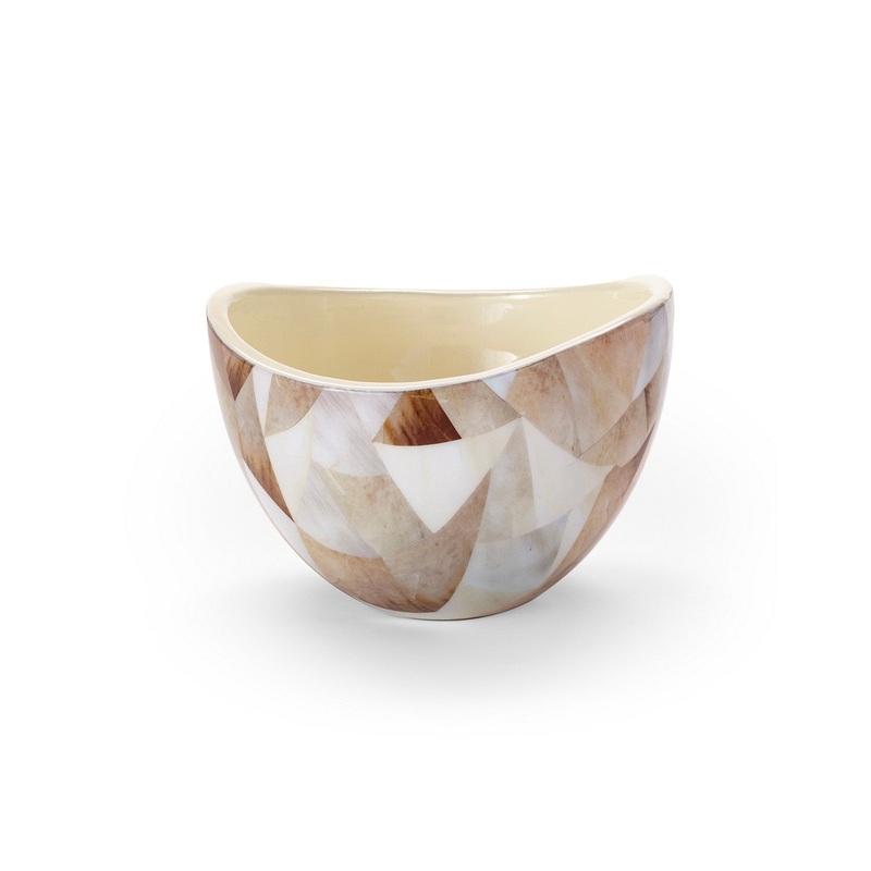 Jake Bowls