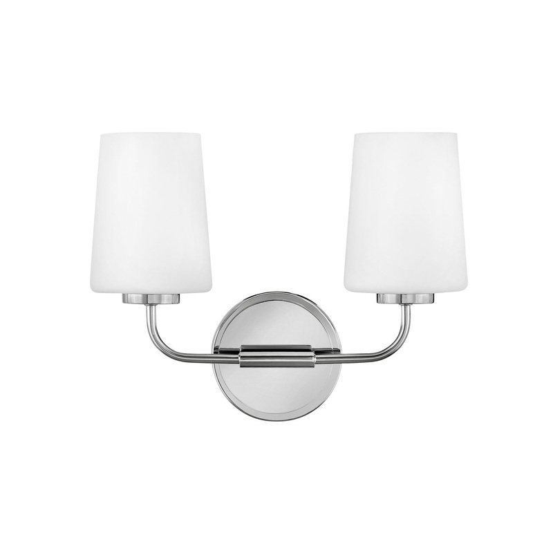 Kline Bath Vanity Light