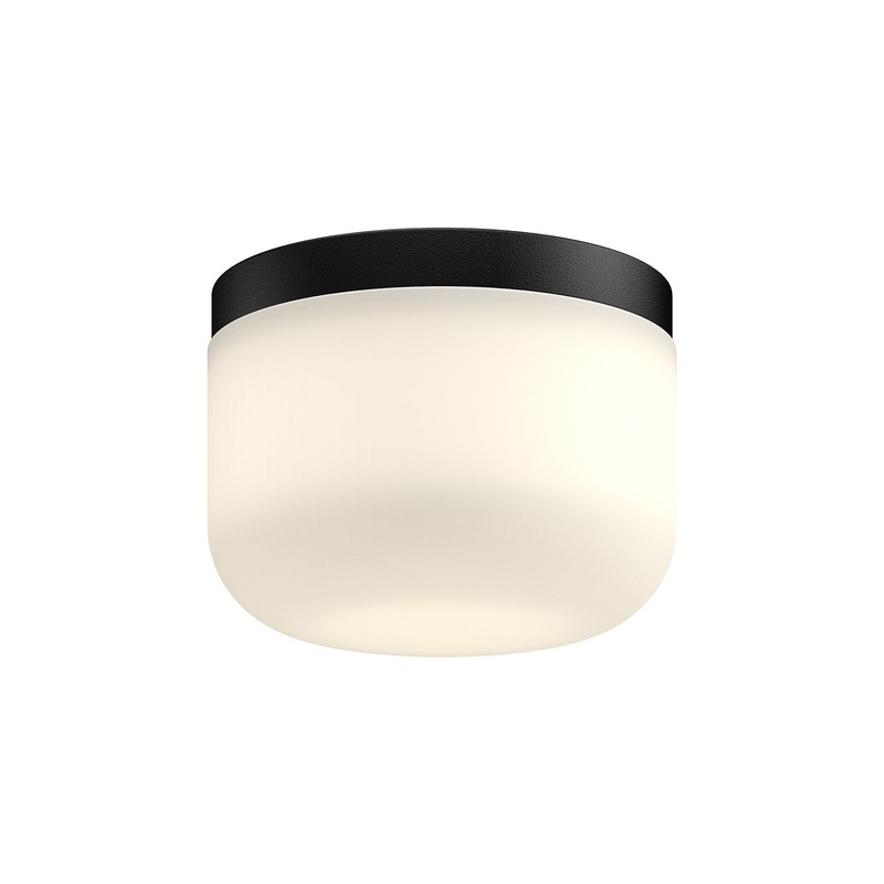 Mel Ceiling Light