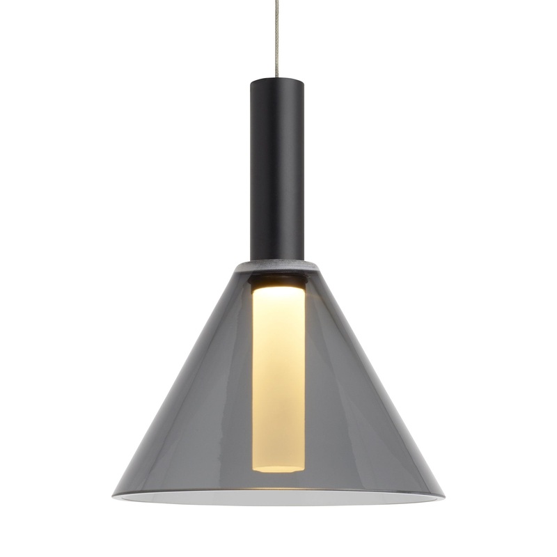 Mezz Monopoint Pendant
