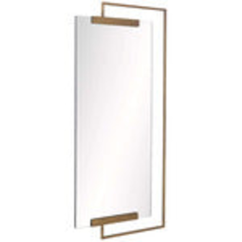 Princeton Mirror