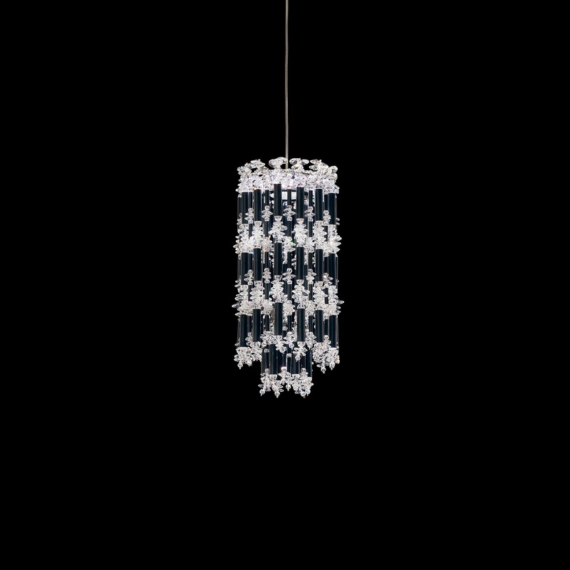 Tahitian Mini Pendant