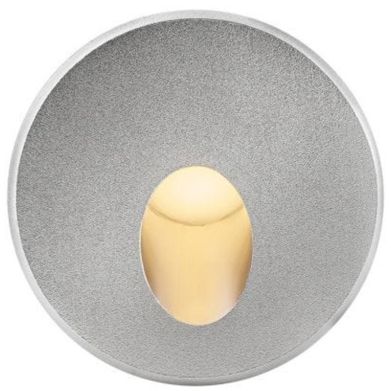 Tilt 12V Outdoor Wall Light