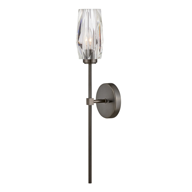 Ana Wall Sconce