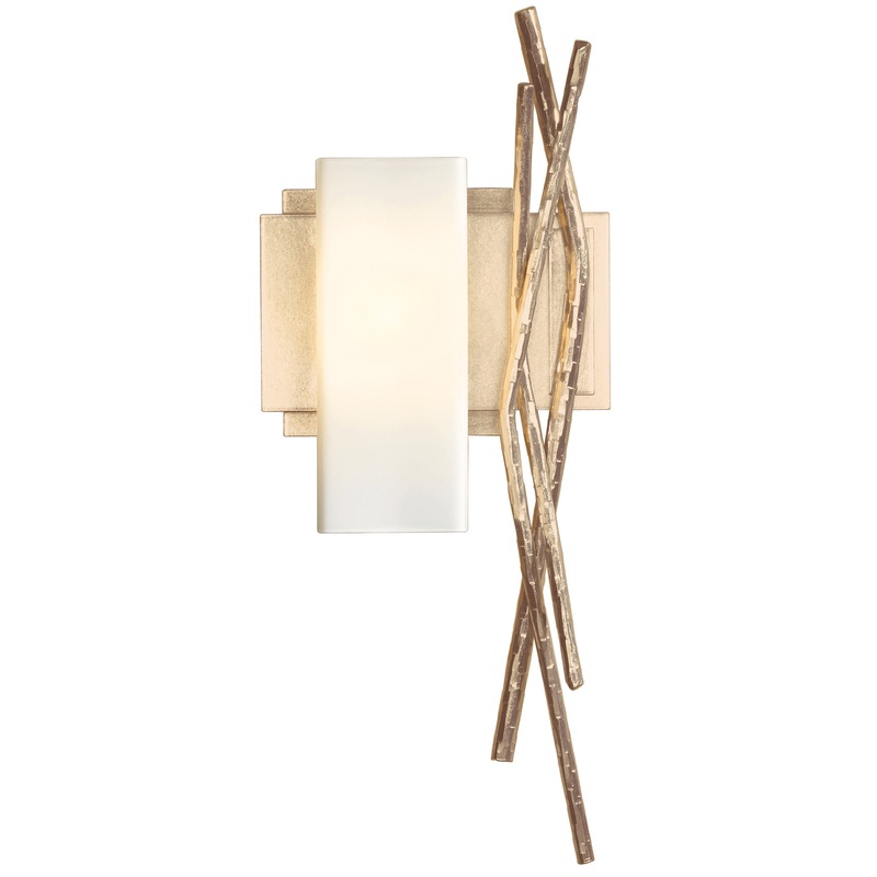 Brindille Wall Sconce