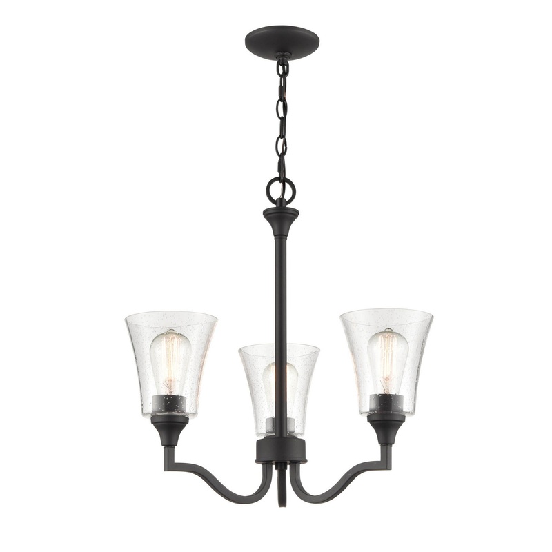 Caily Chandelier