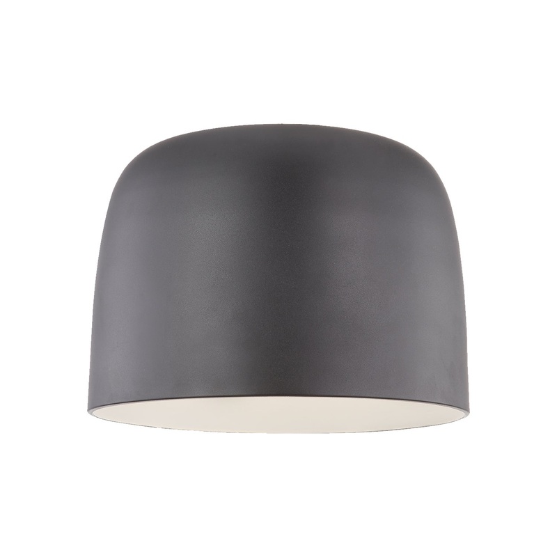 Cayne Ceiling Light