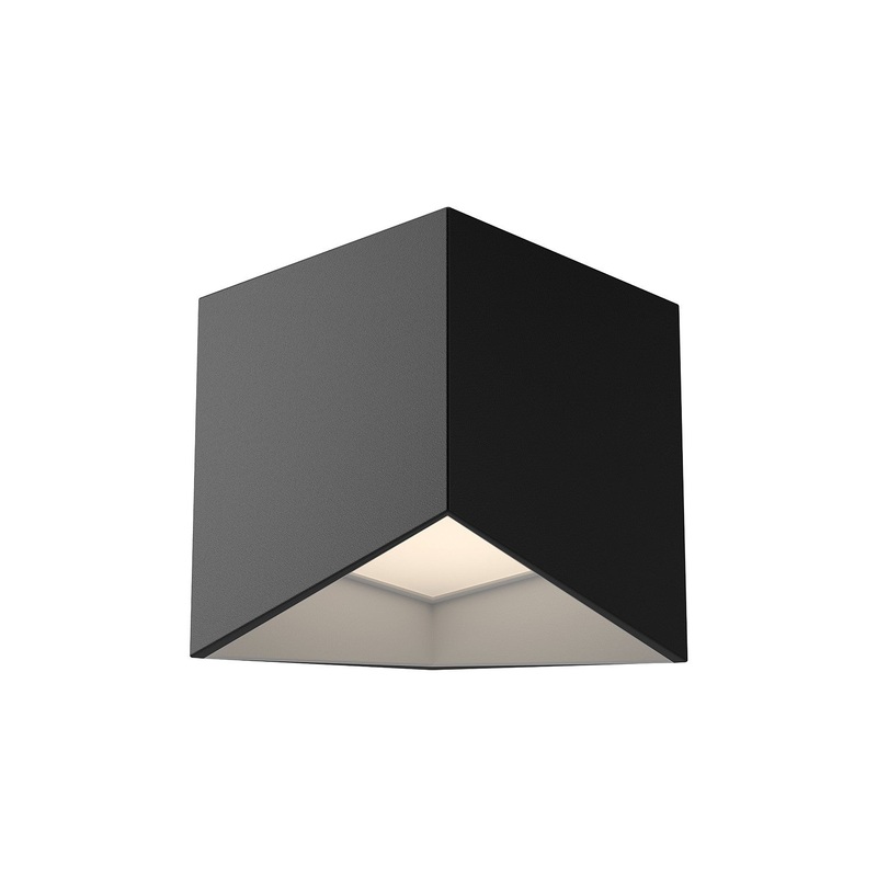 Cubix Ceiling Light