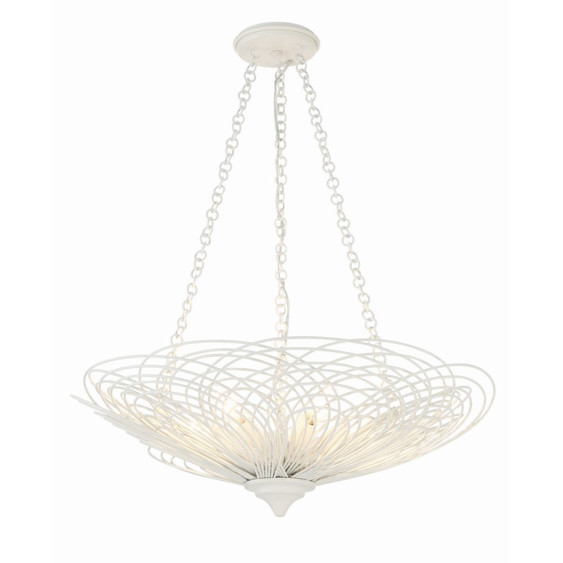 Doral Chandelier