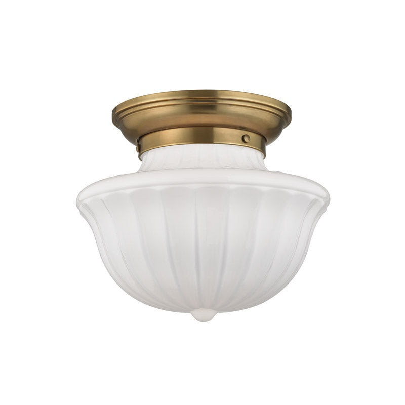Dutchess Ceiling Light Fixture