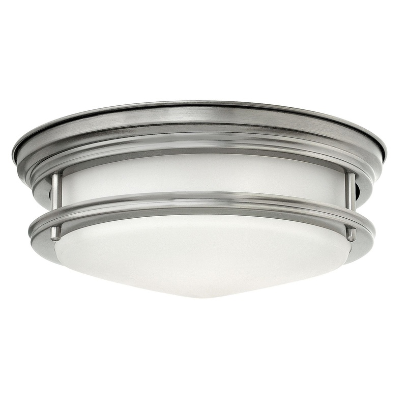 Hadley Ceiling Light Fixture