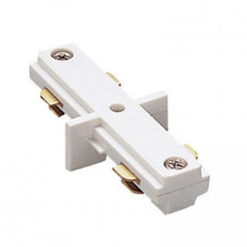 J2 Series 2 Circuit I Connector