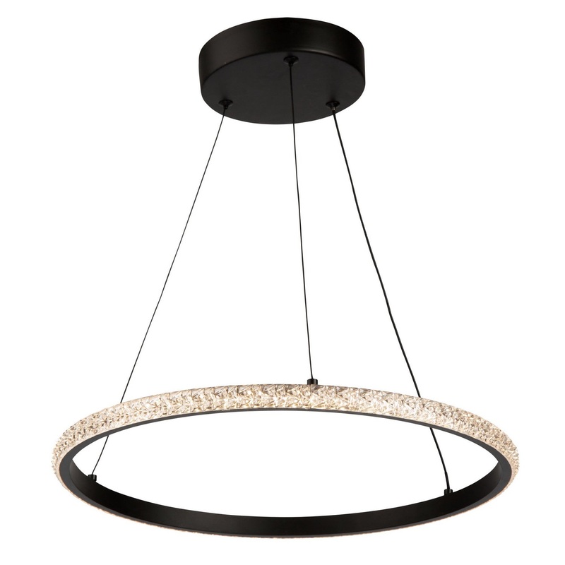 Nova Pendant