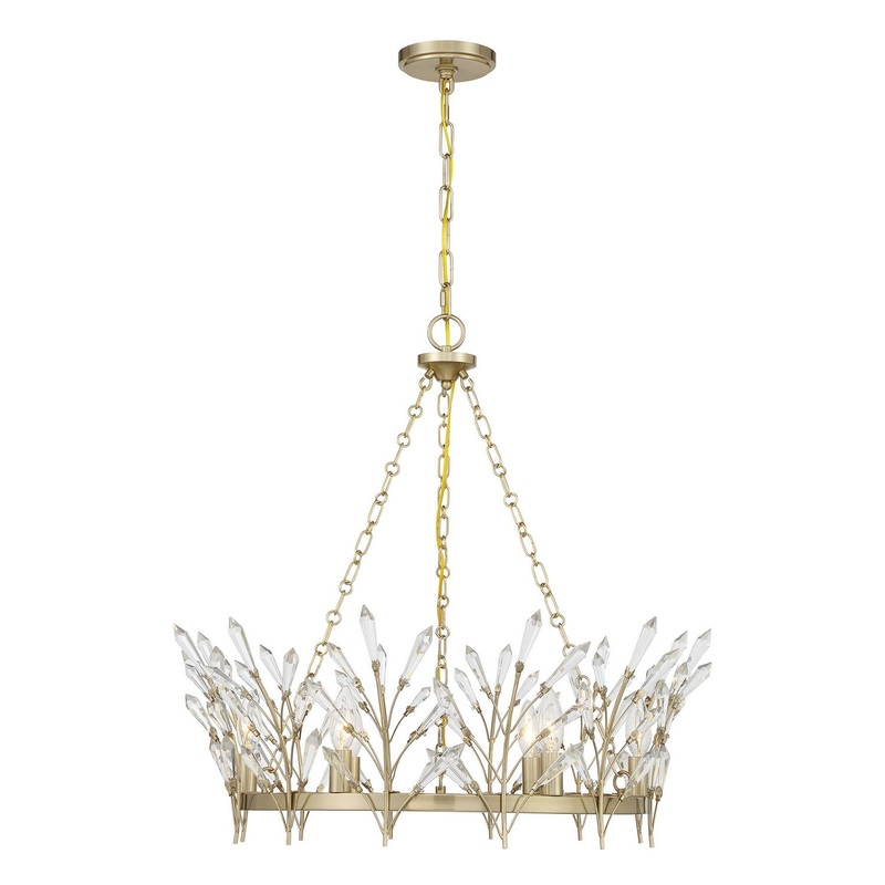 Orianna Chandelier