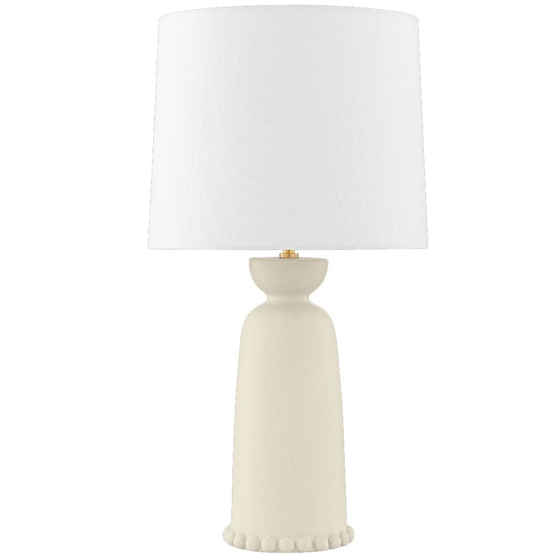 Rhea Table Lamp