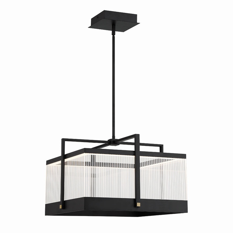 Tye Chandelier
