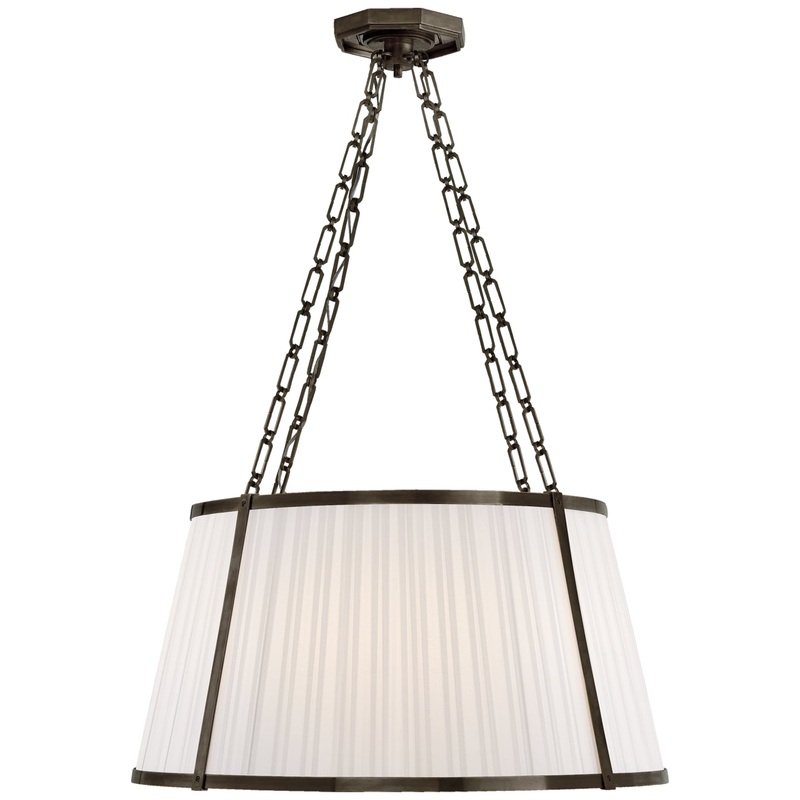 Windsor Pendant