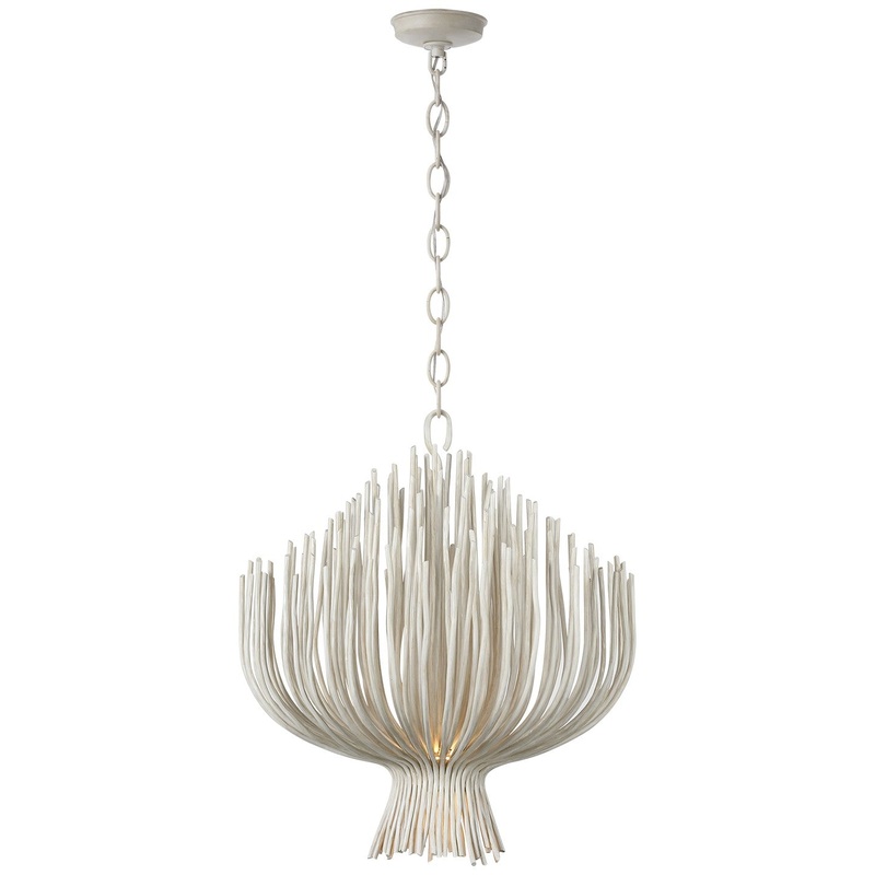 Astra Chandelier