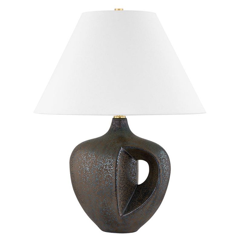 Avenel Table Lamp