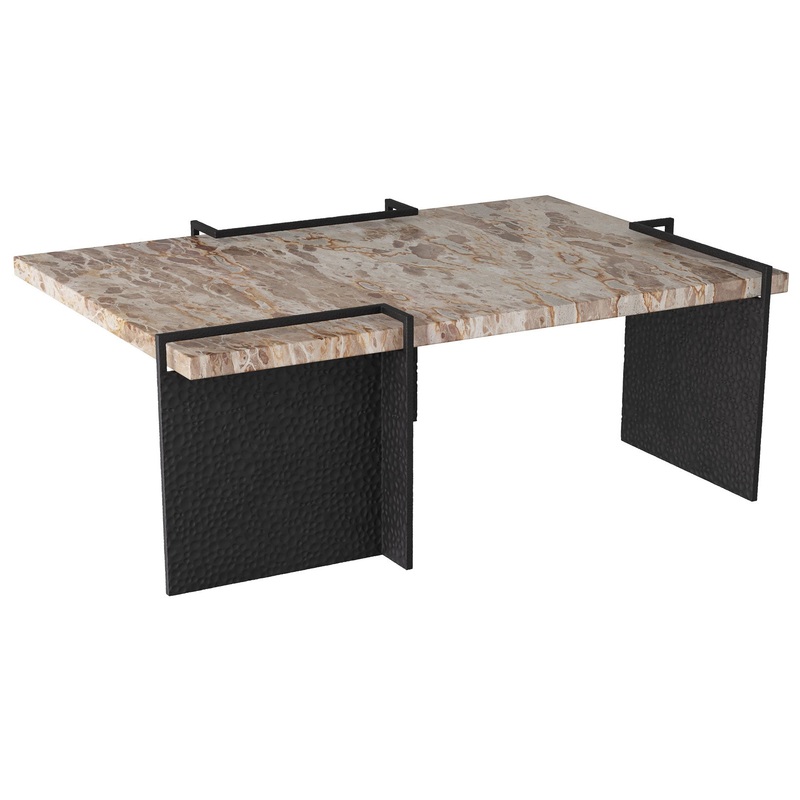Boda Cocktail Table