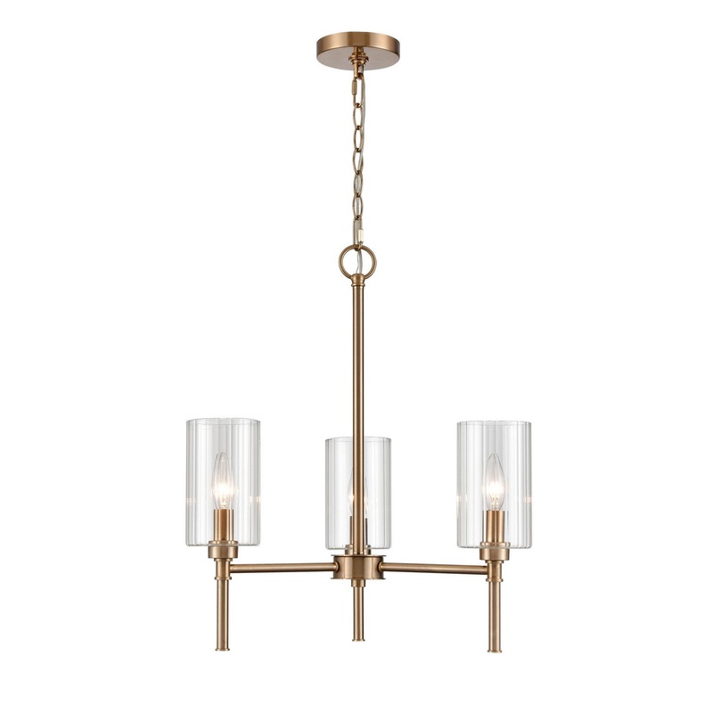 Chastine Chandelier