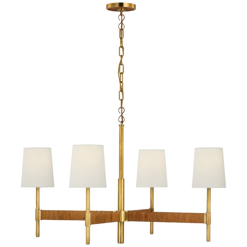 Elle Chandelier