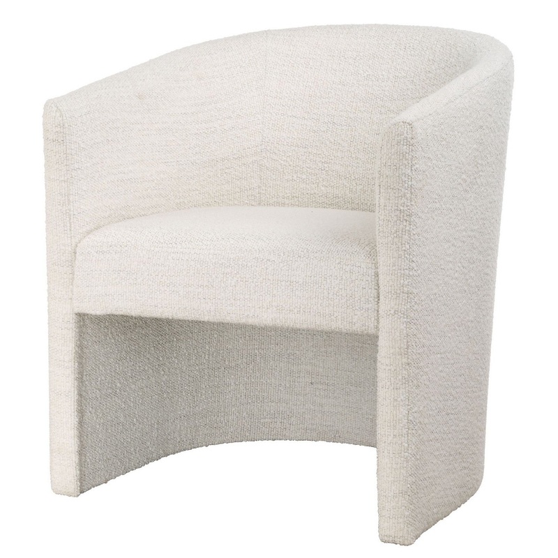 Encompass Dining Chair