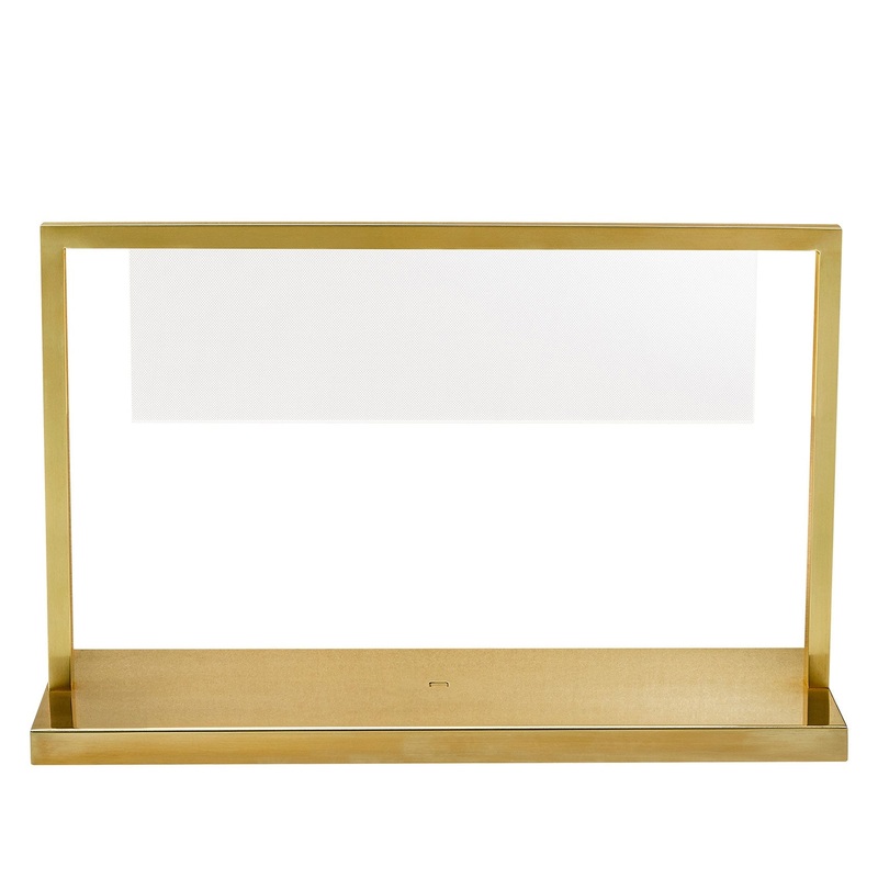 Everett Table Lamp