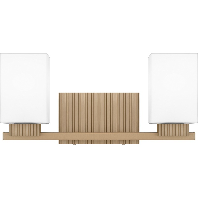 Joyner Bath Vanity Light