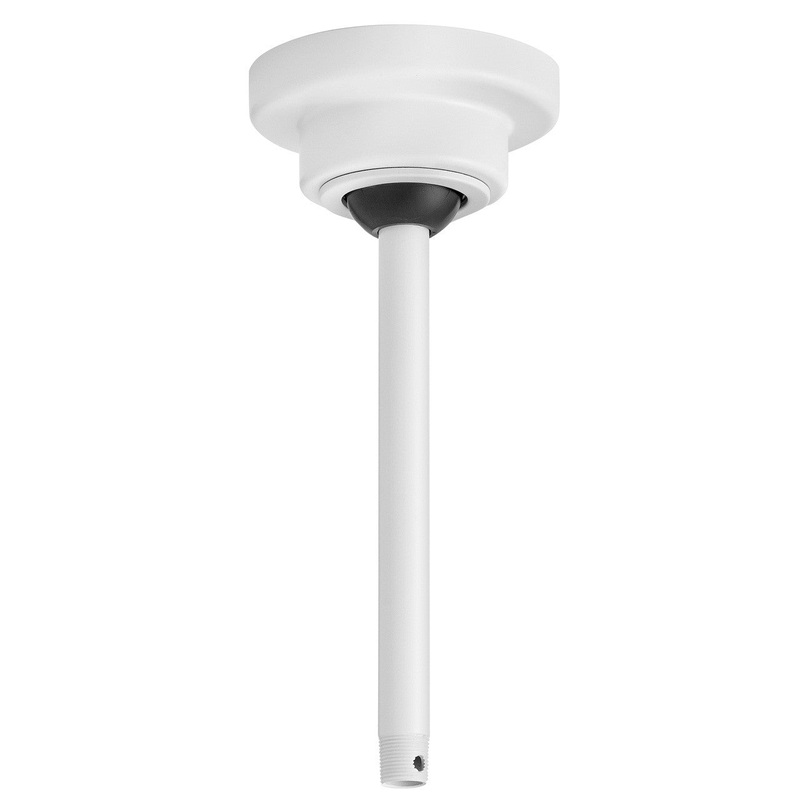 Locking Sloped Ceiling Kit