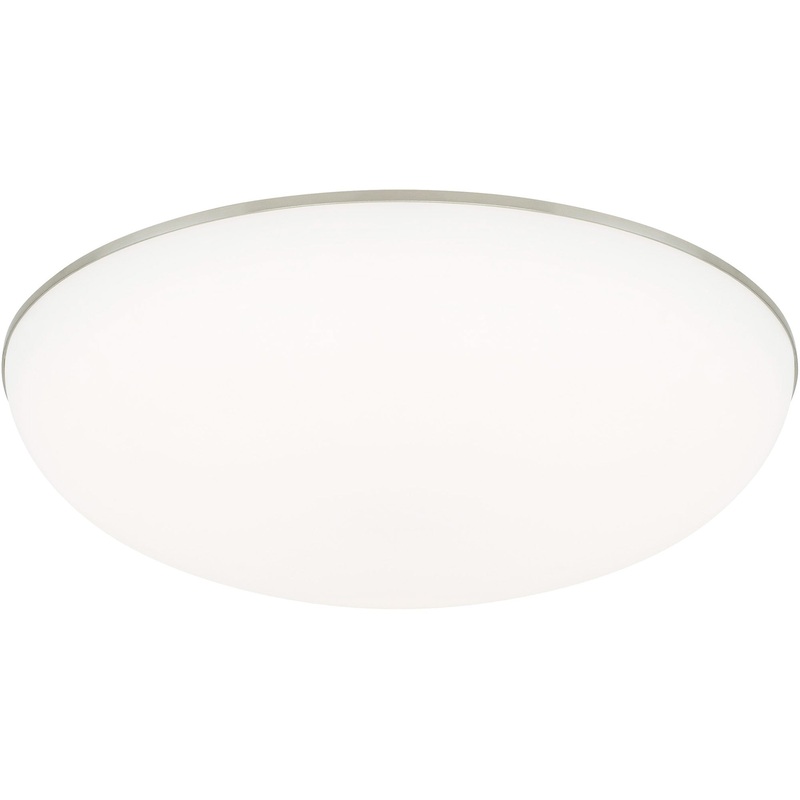 Megan Ceiling / Wall Light