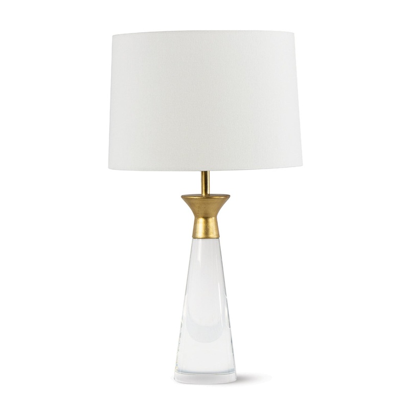 Starling Table Lamp