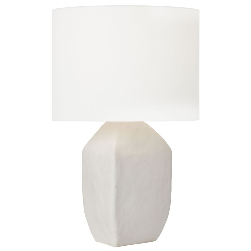 Sybert Table Lamp