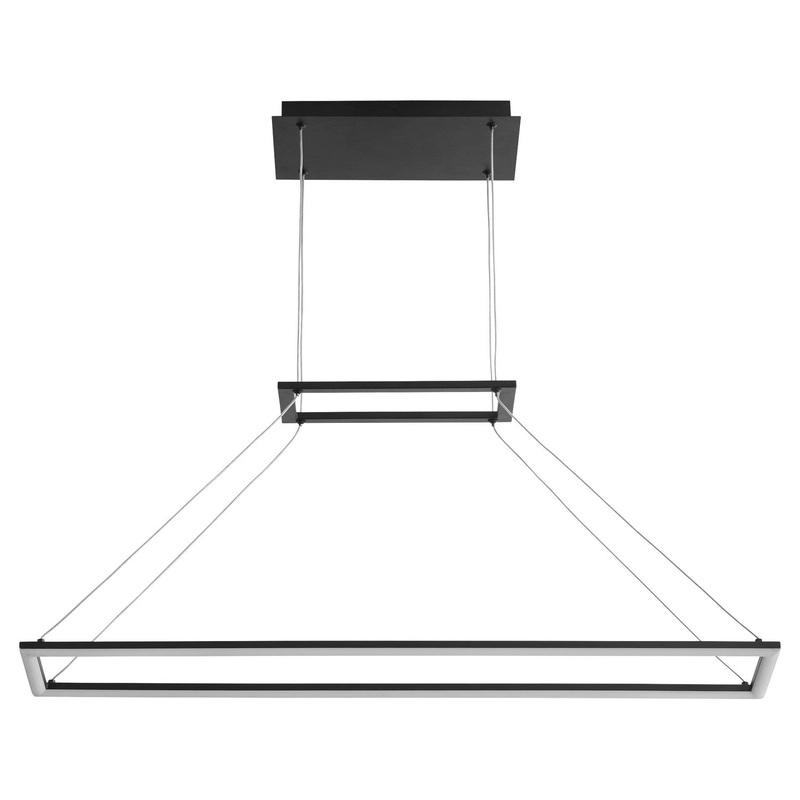 Xanni Linear Pendant