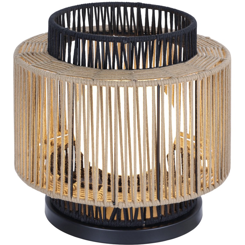 Aden Outdoor Table Lamp