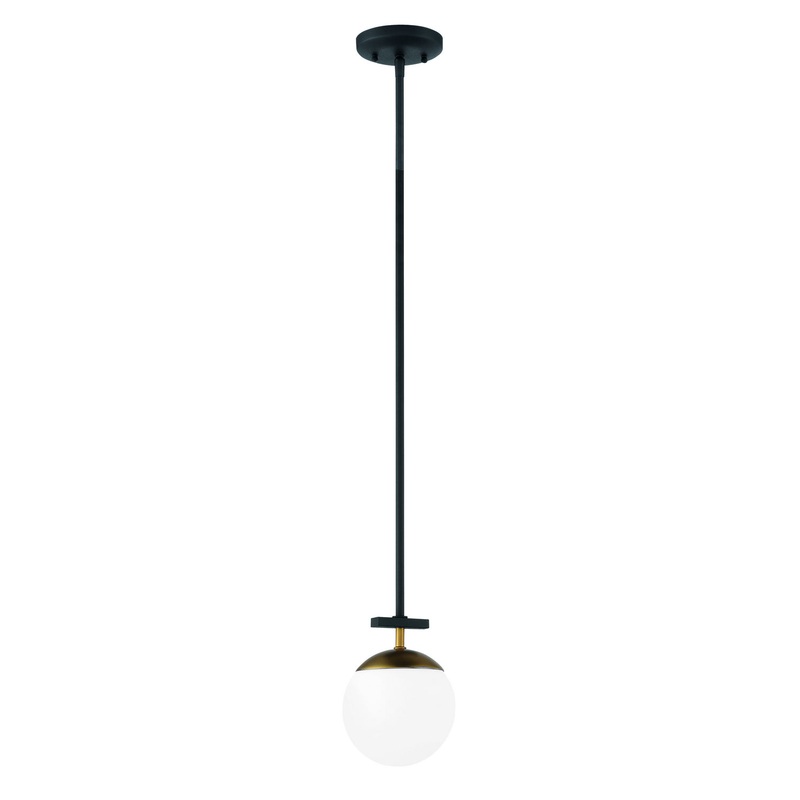 Alluria Mini Pendant