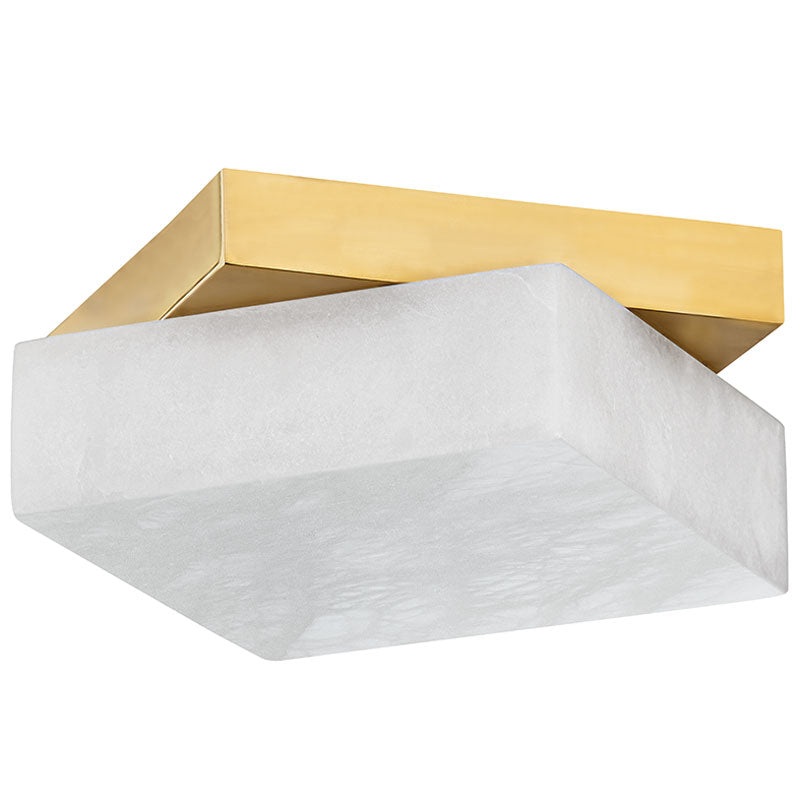 Brockton Ceiling Light