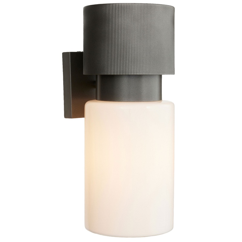 Crawford Outdoor Wall Sconce