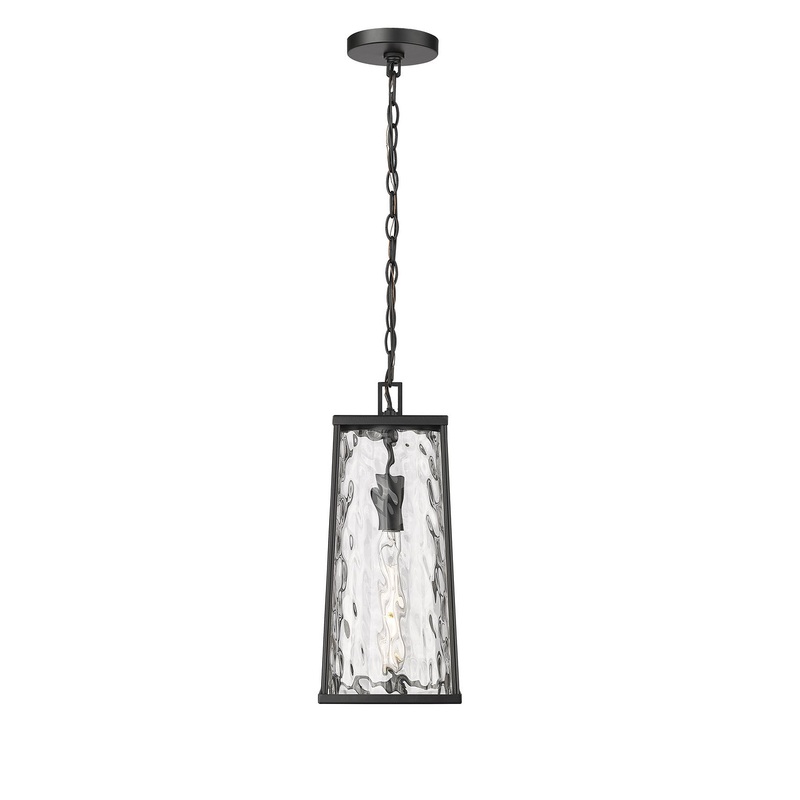 Dutton Outdoor Hanging