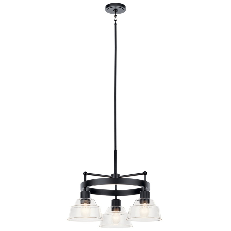 Eastmont Chandelier